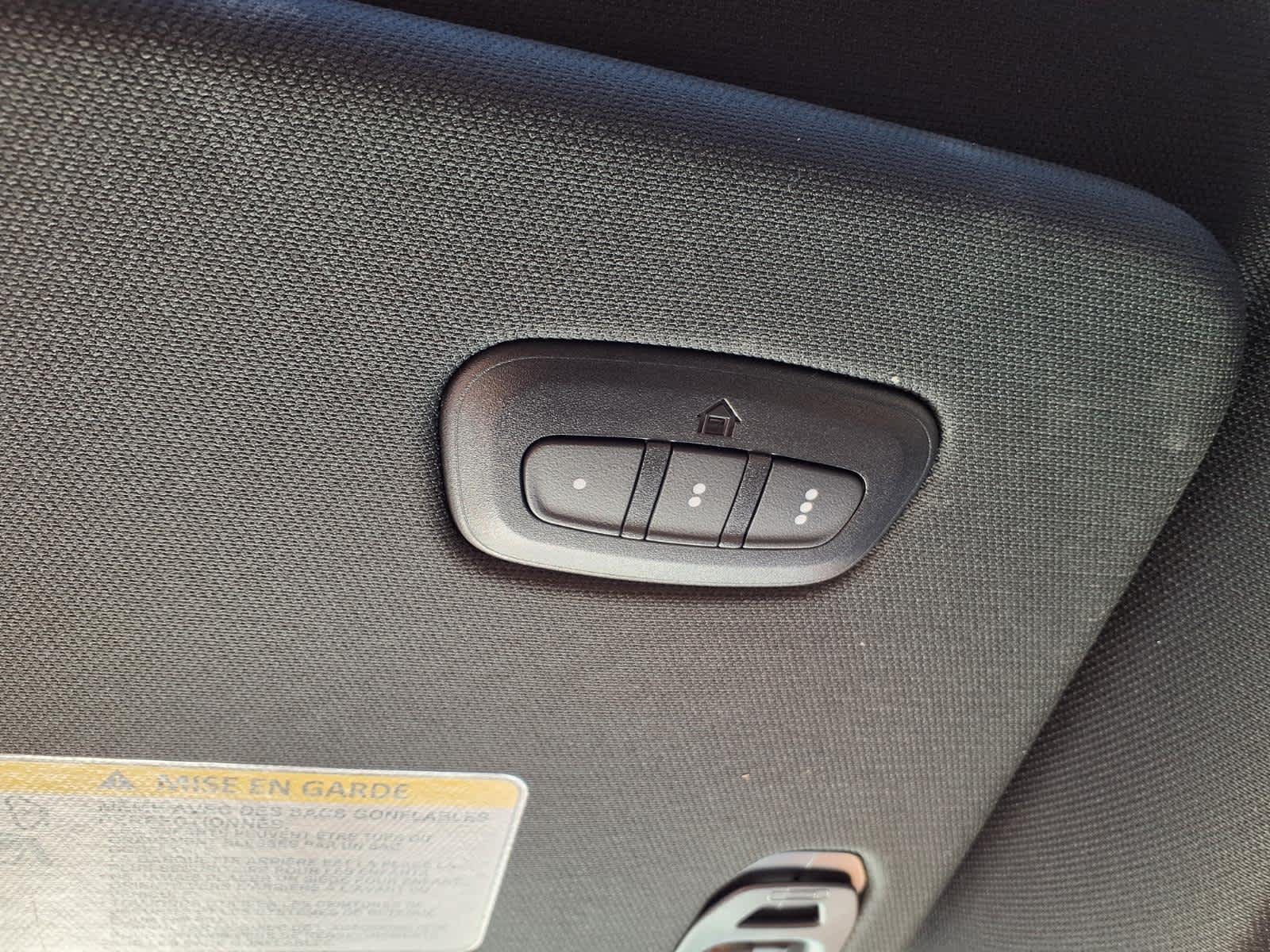 2026 RAM Ram 1500 Pickup Laramie - Photo 21