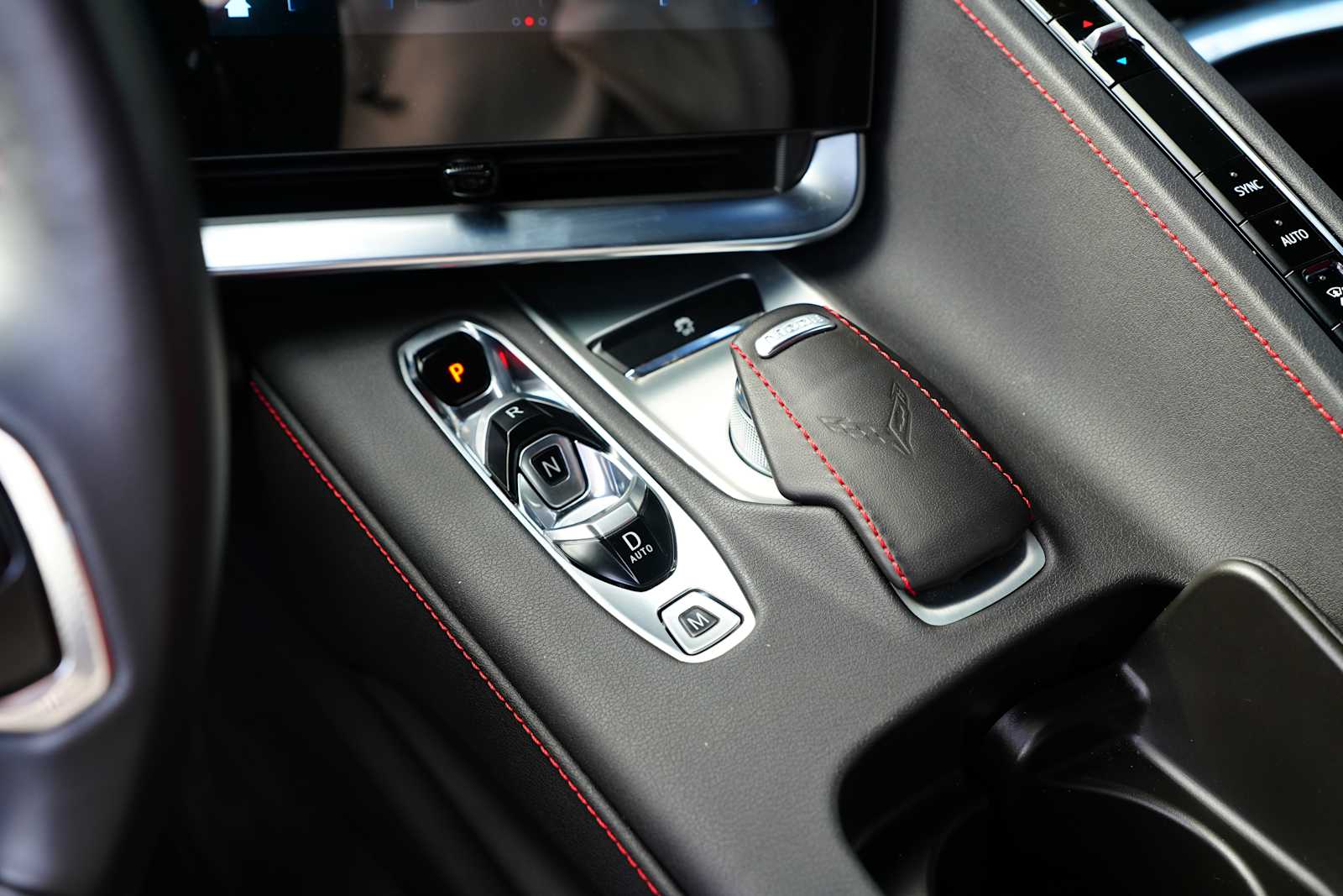 Used 2024 Chevrolet Corvette Coupe