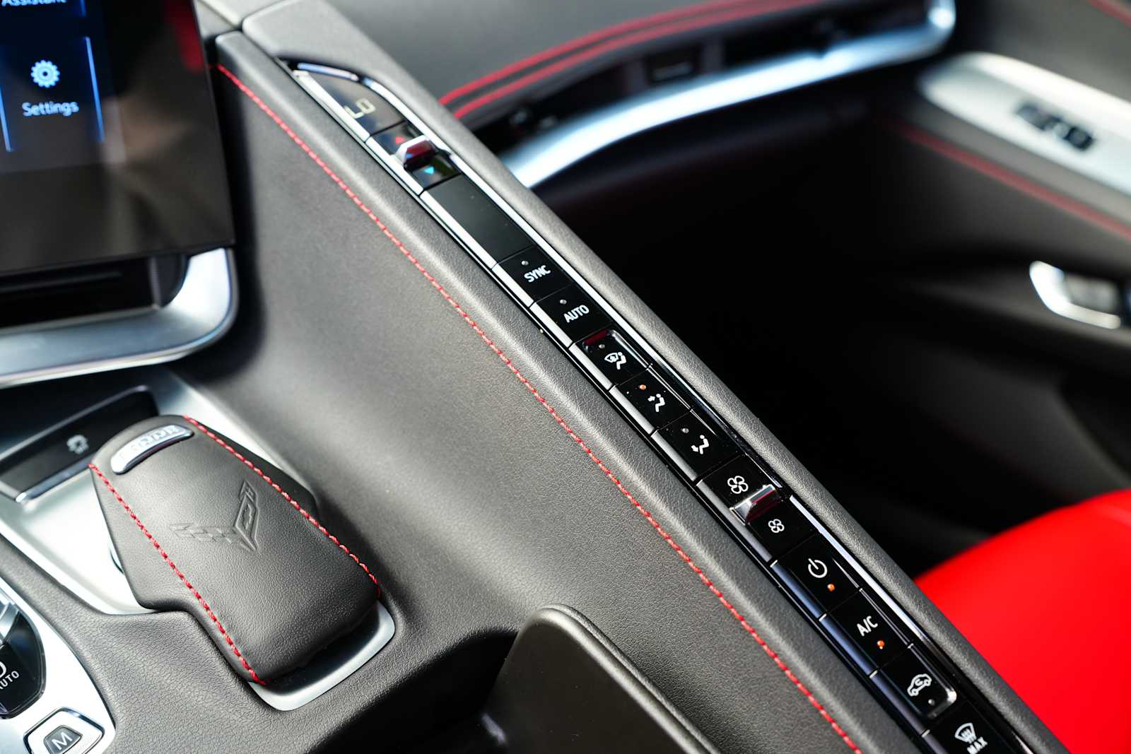 Used 2024 Chevrolet Corvette Coupe