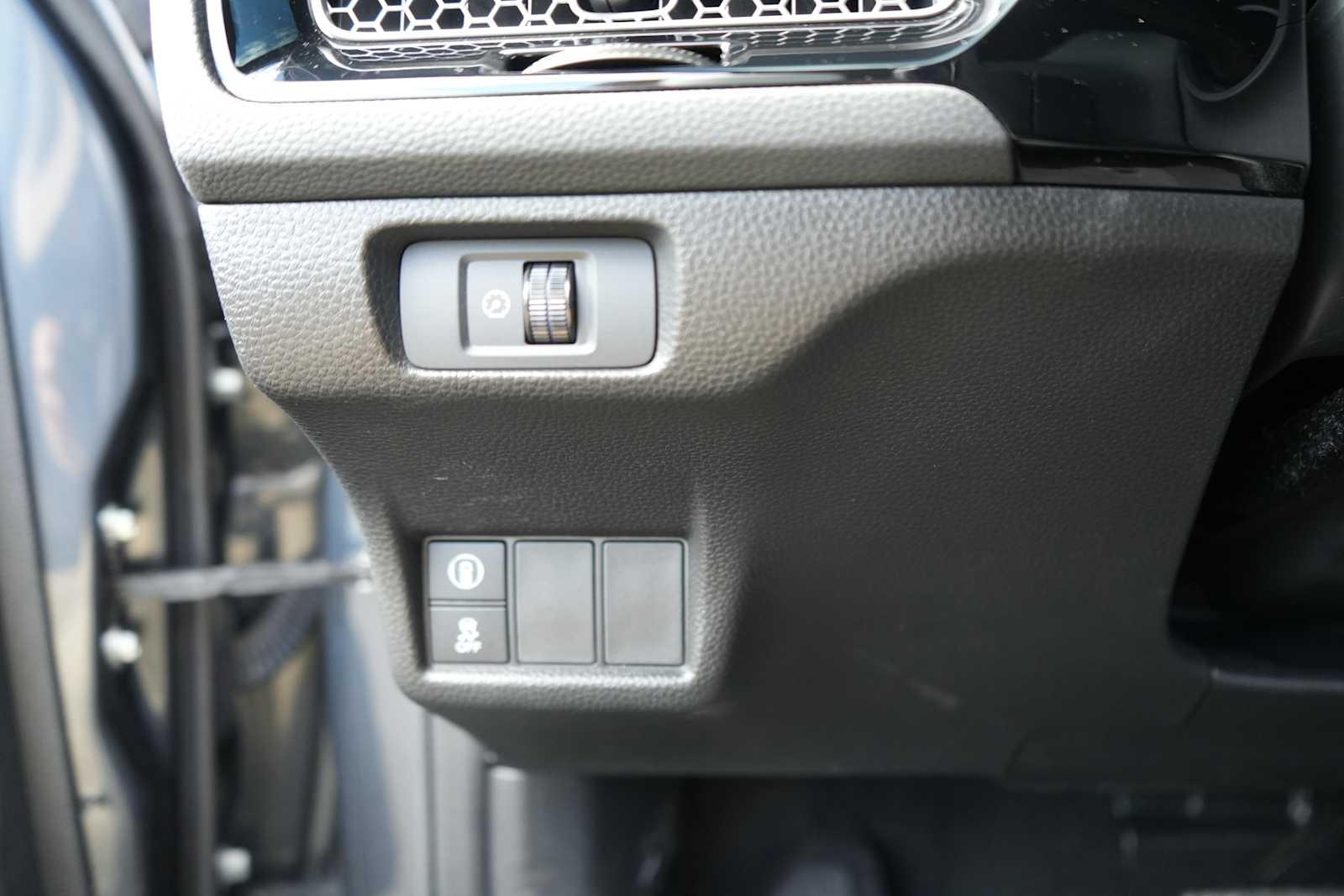 Used 2023 Honda Civic Sedan