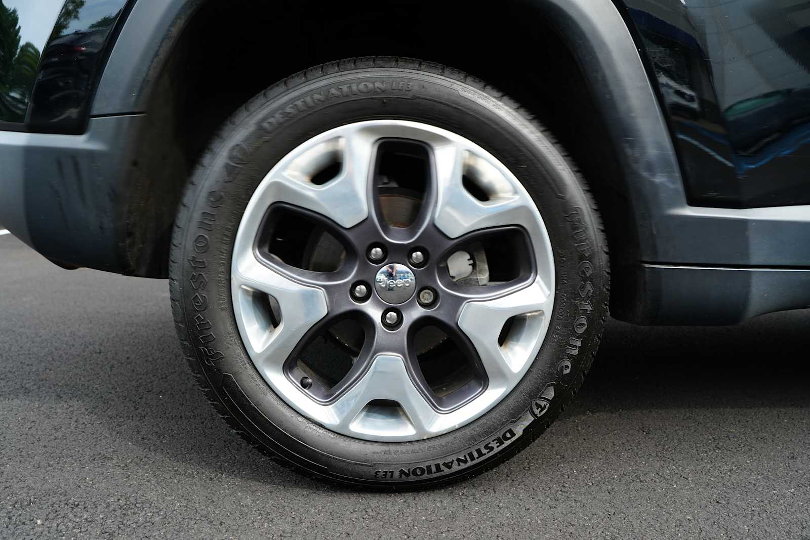 Photo 10