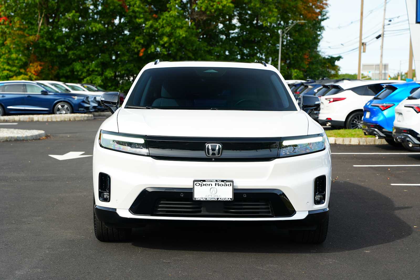 3GPKHZRJ9SS513050