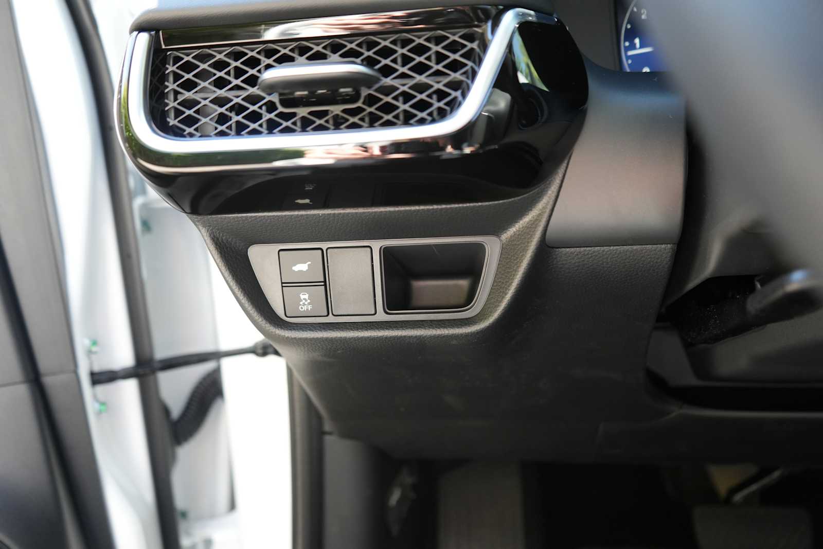 Used 2026 Acura ADX SUV