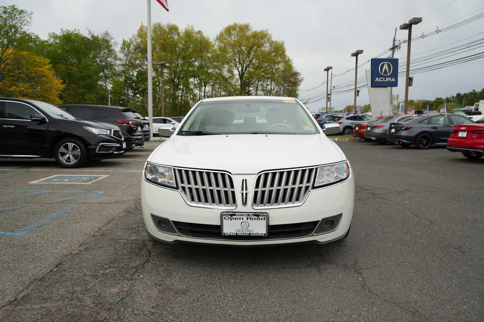 3LNHL2JC4BR753124