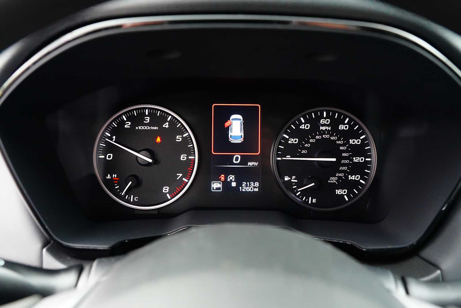 Used 2025 Subaru Outback SUV