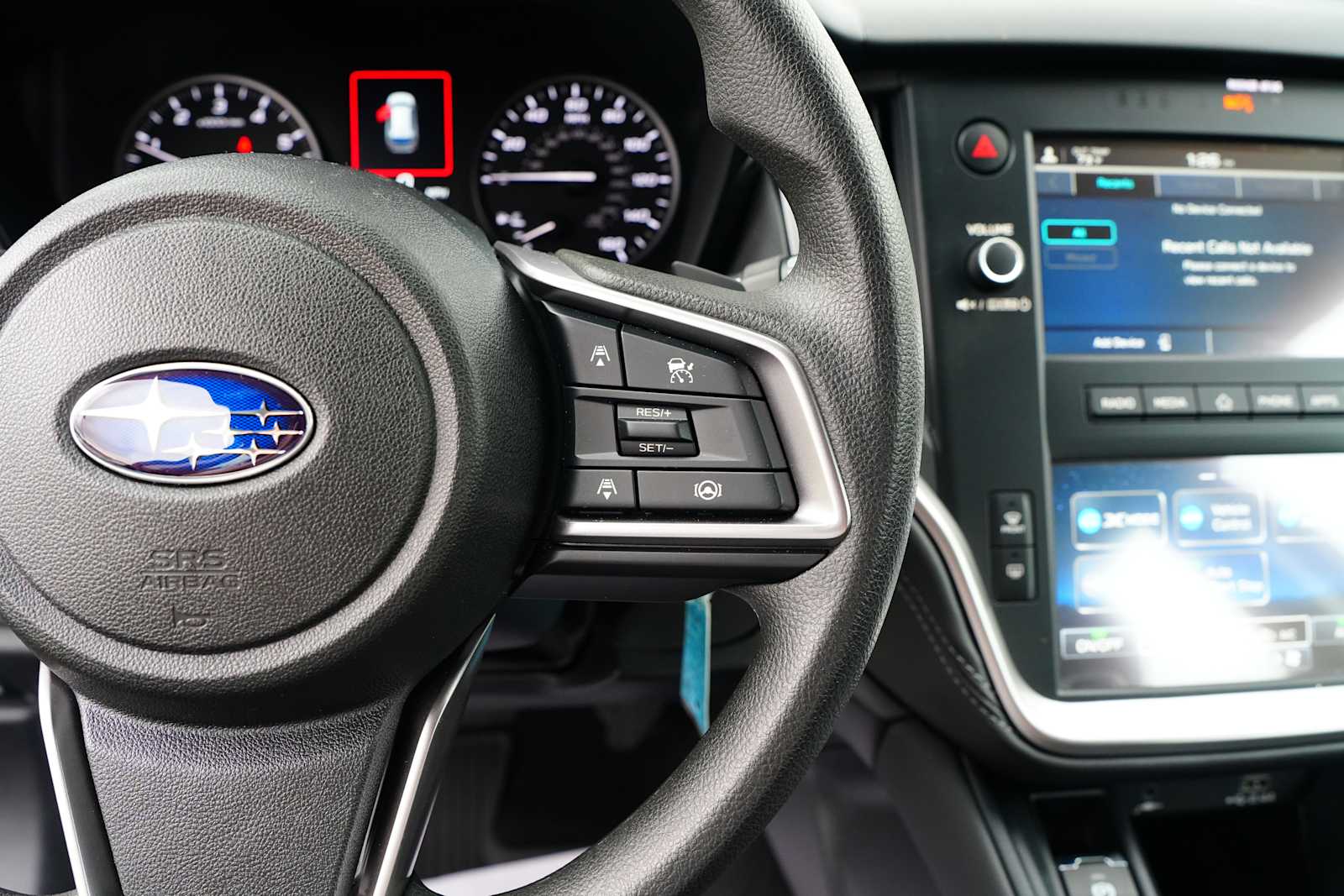 Used 2025 Subaru Outback SUV