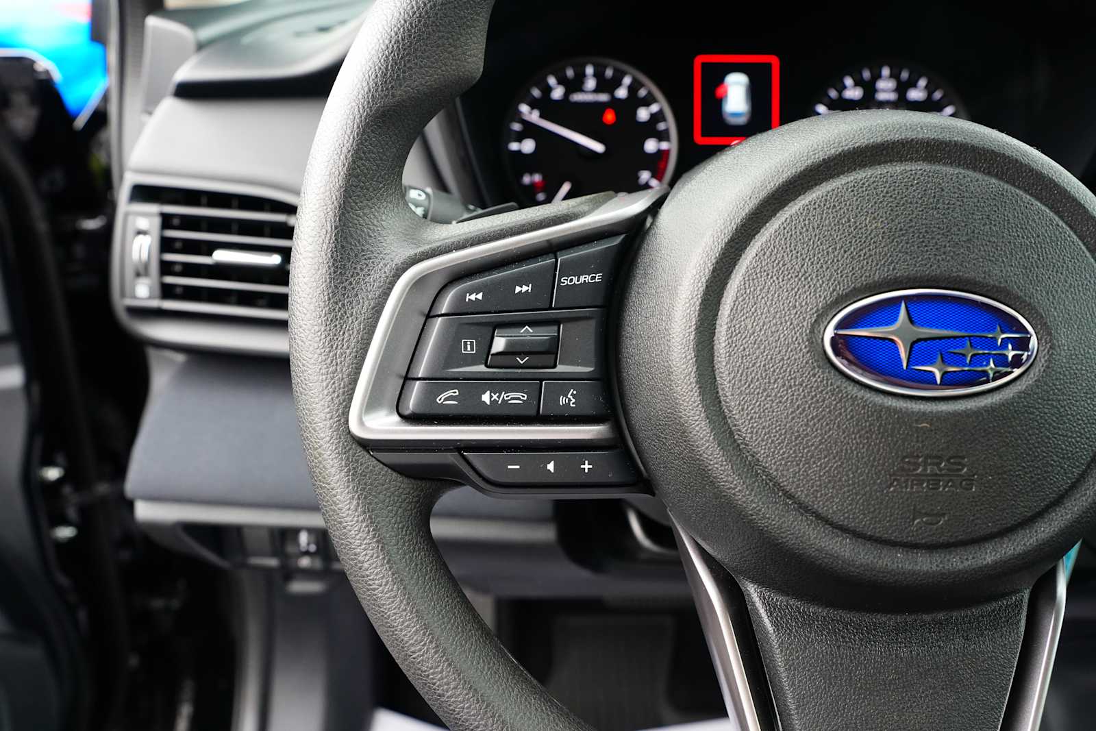 Used 2025 Subaru Outback SUV
