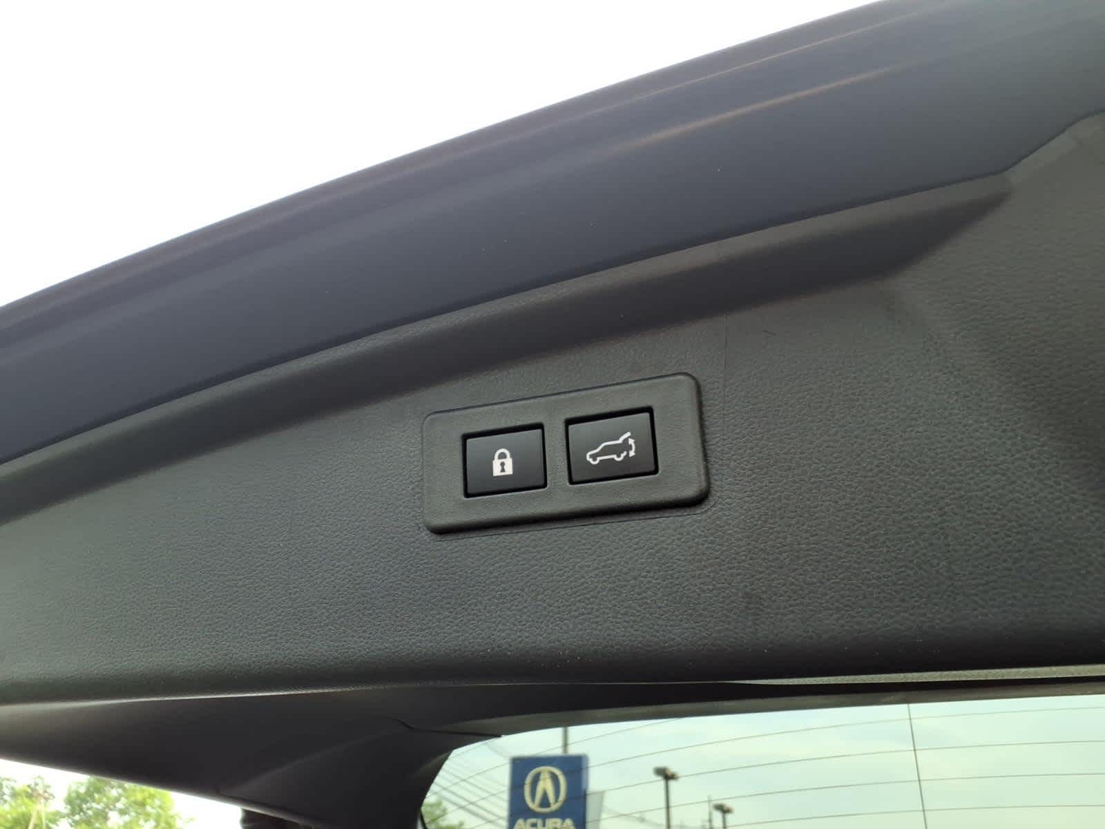 2025 Subaru Outback Premium - Photo 18