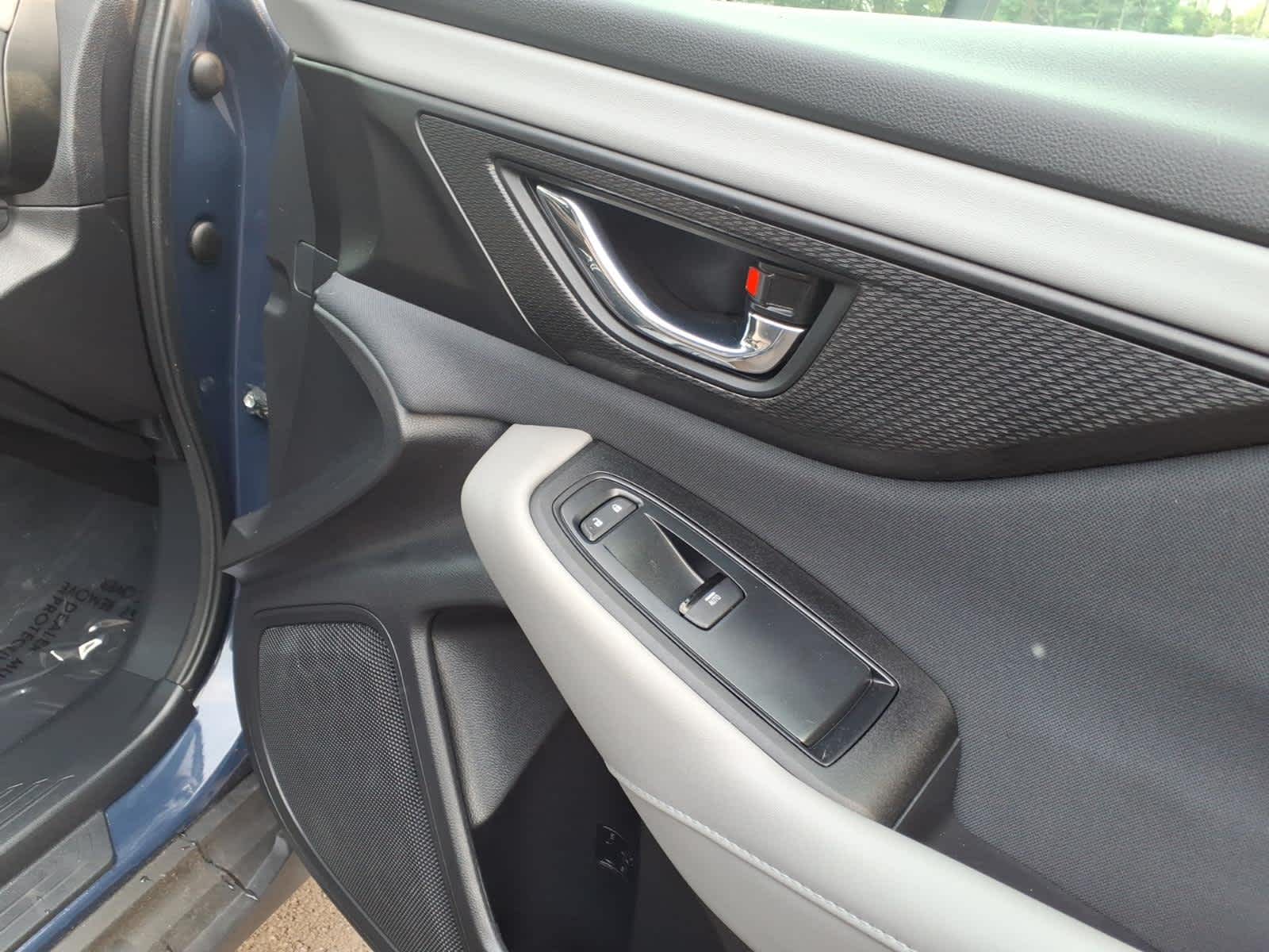 2025 Subaru Outback Premium - Photo 16