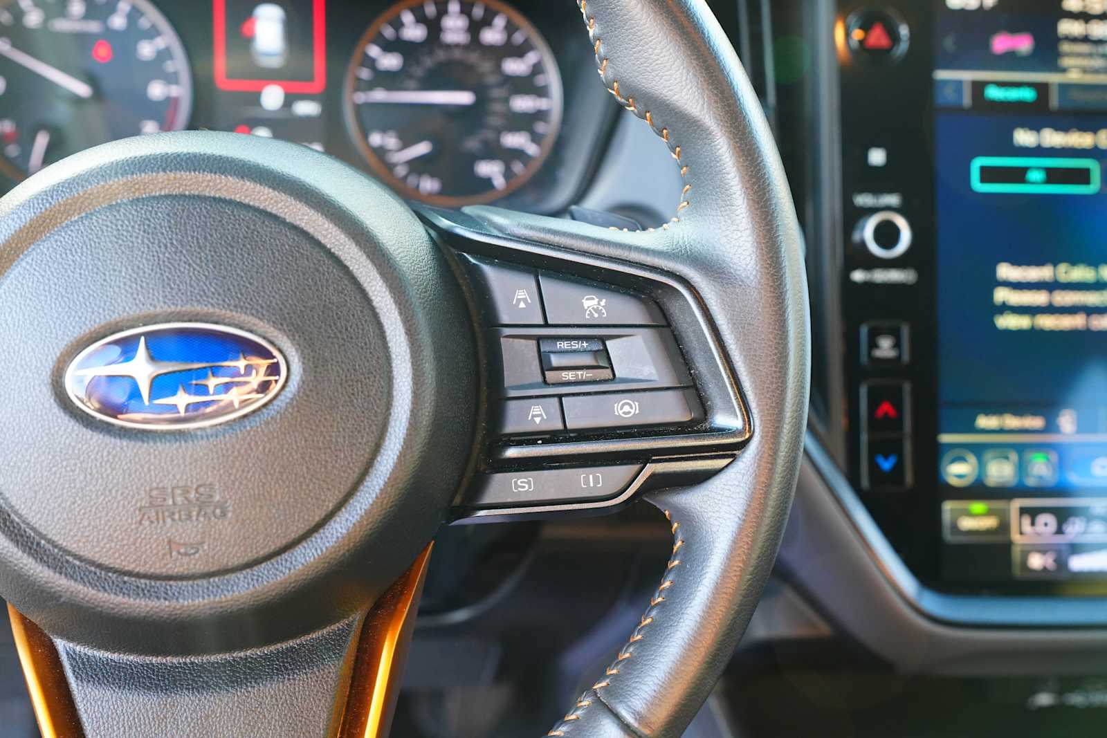 Used 2024 Subaru Crosstrek SUV