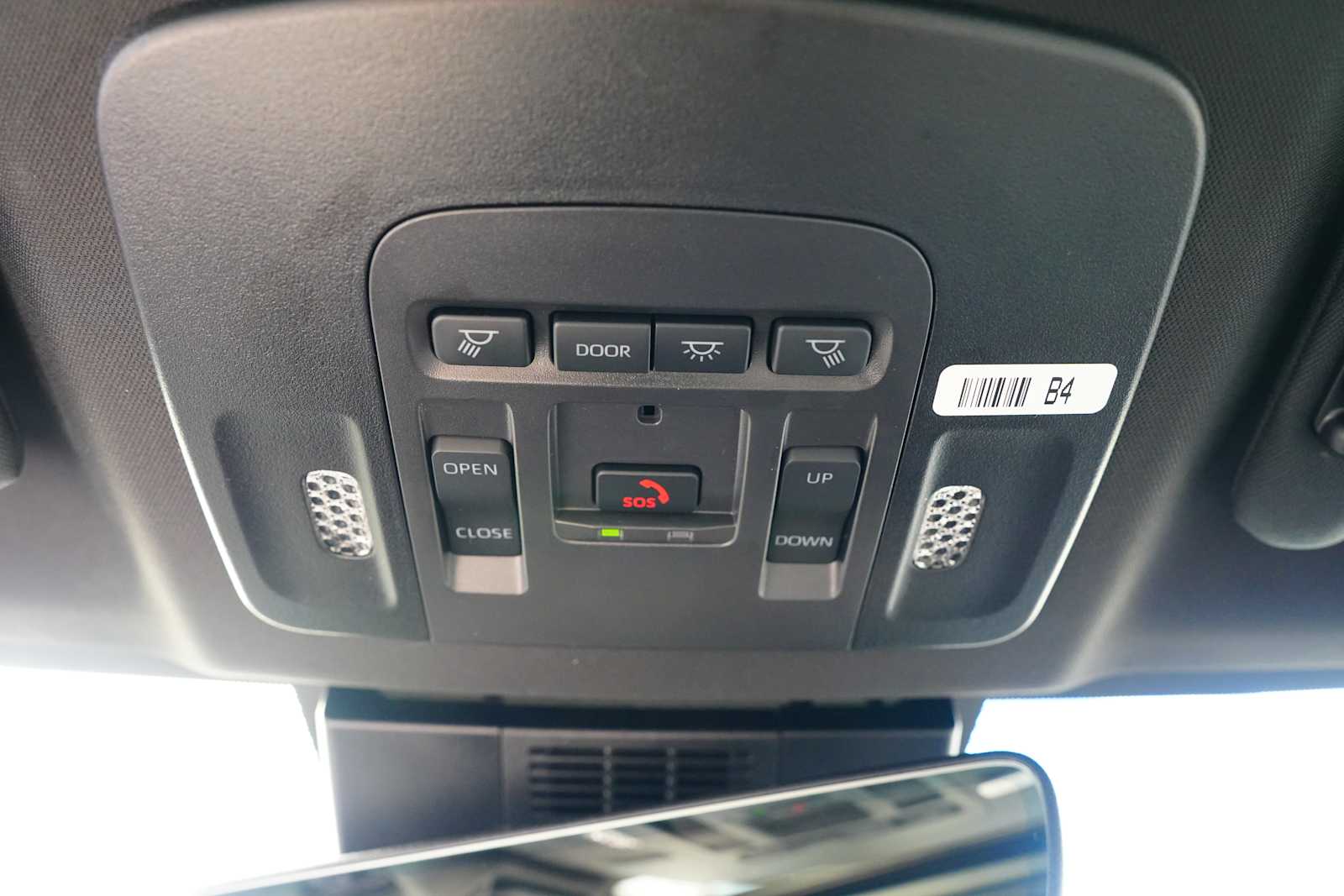 Used 2026 Toyota Camry Sedan