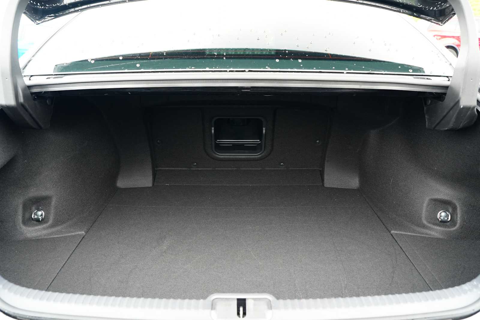 Used 2024 Lexus ES 350 Sedan