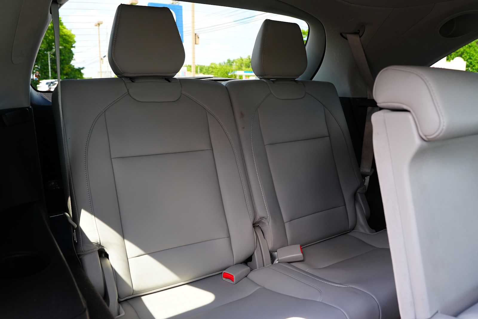 Used 2016 Acura MDX SUV