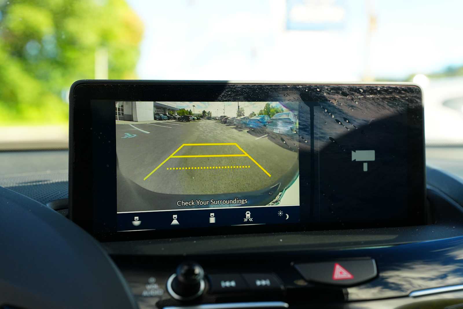 Photo 25