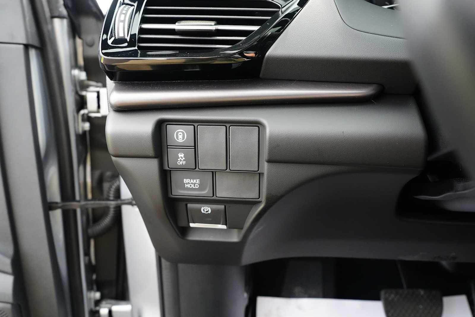 Used 2026 Acura RDX SUV