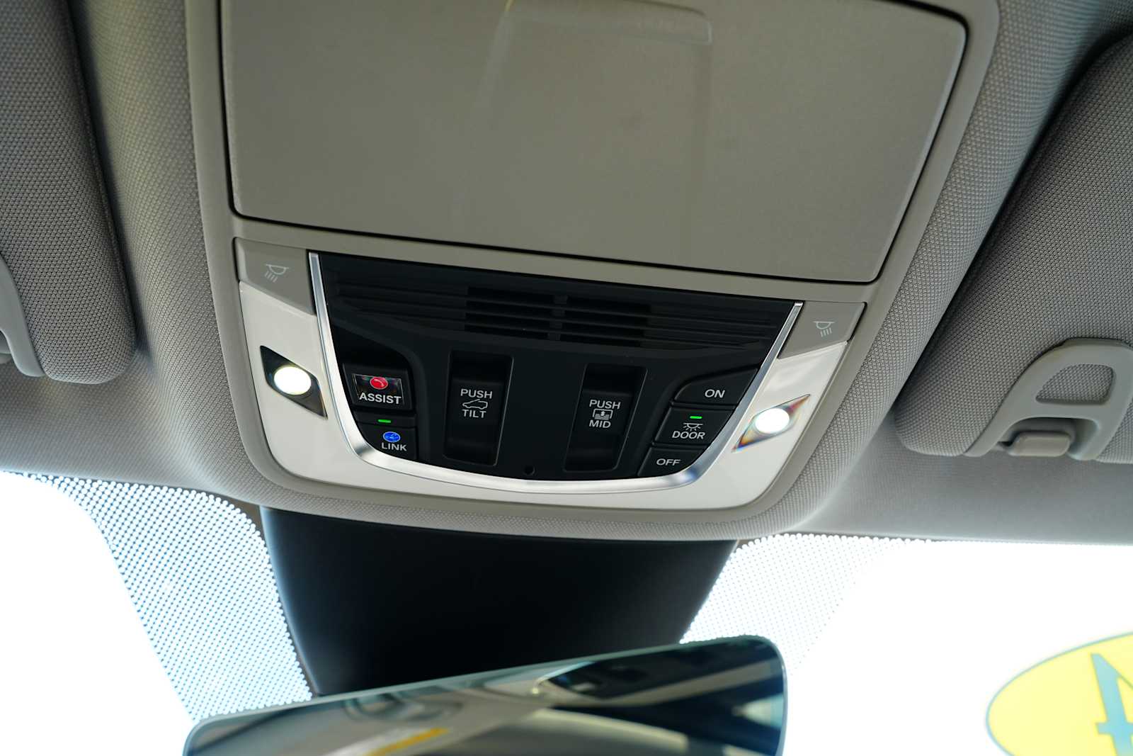 Used 2023 Acura RDX SUV