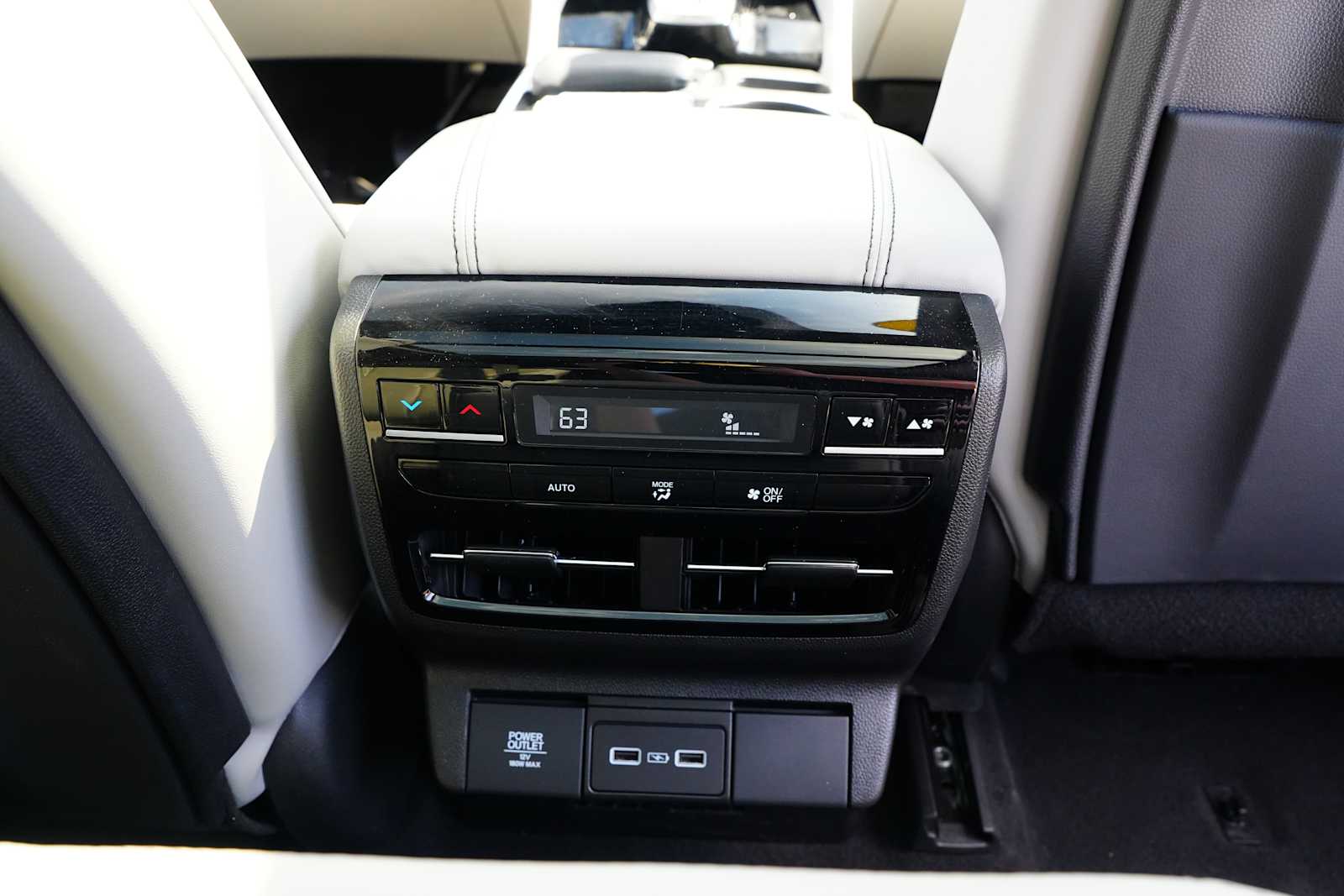 Used 2023 Acura RDX SUV