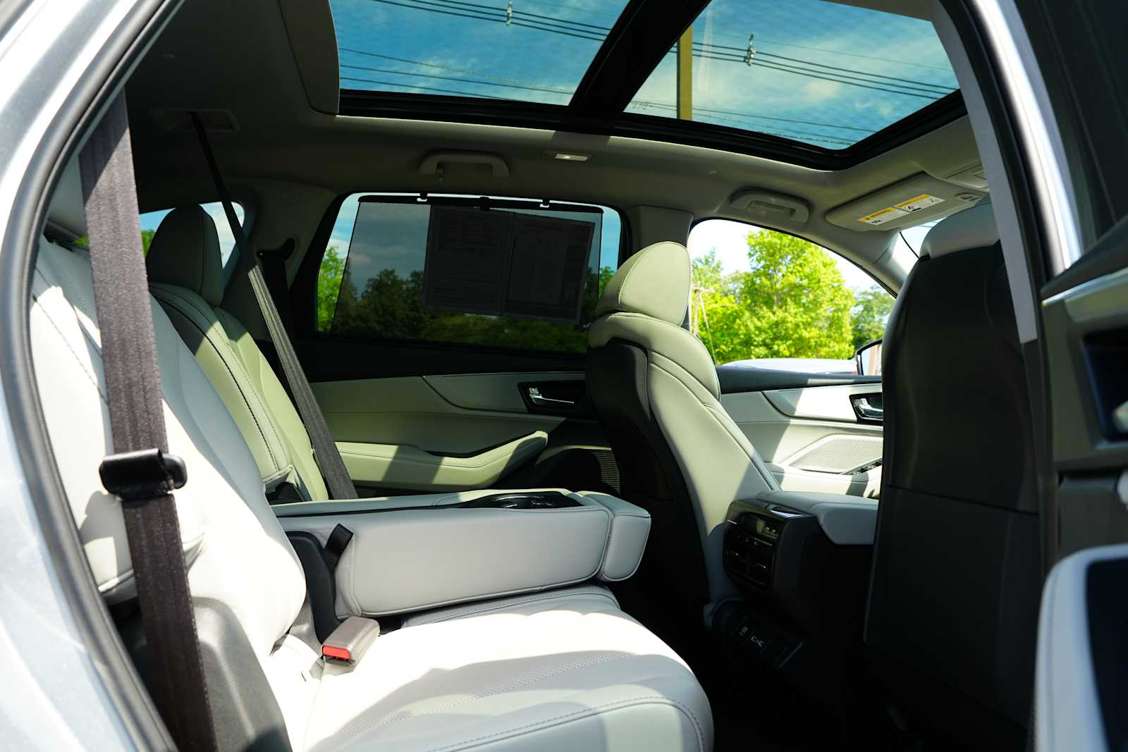 Used 2023 Acura RDX SUV
