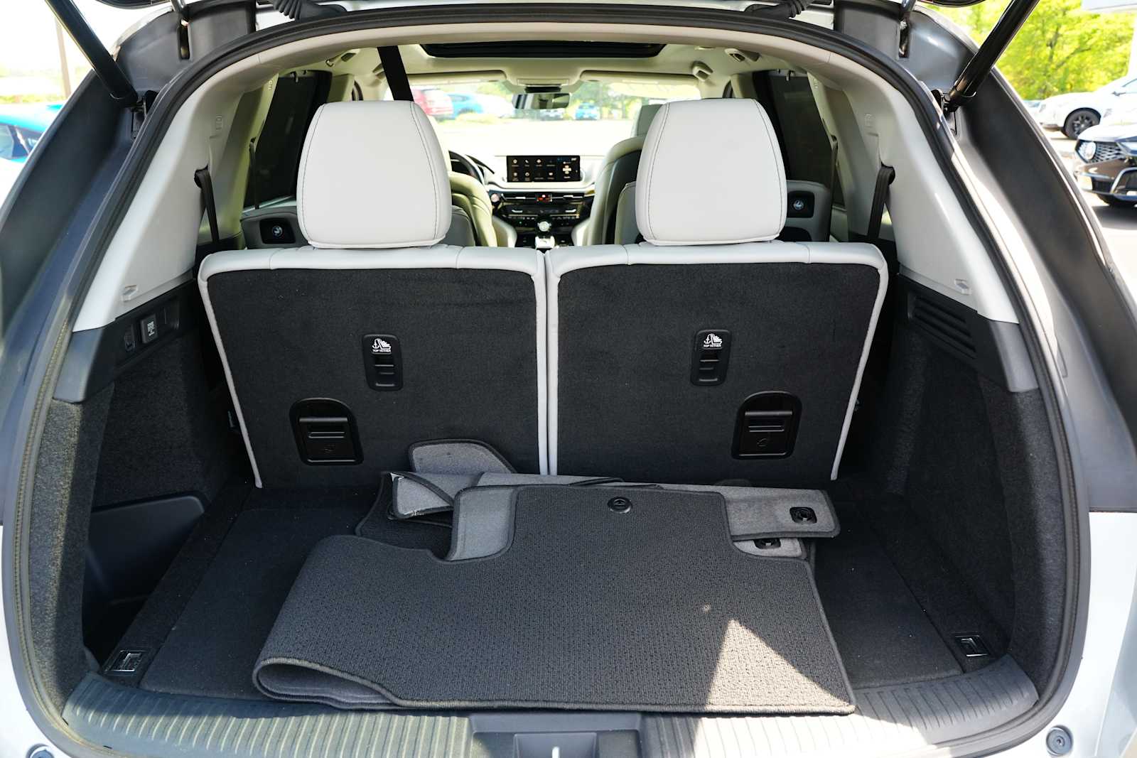 Used 2023 Acura RDX SUV