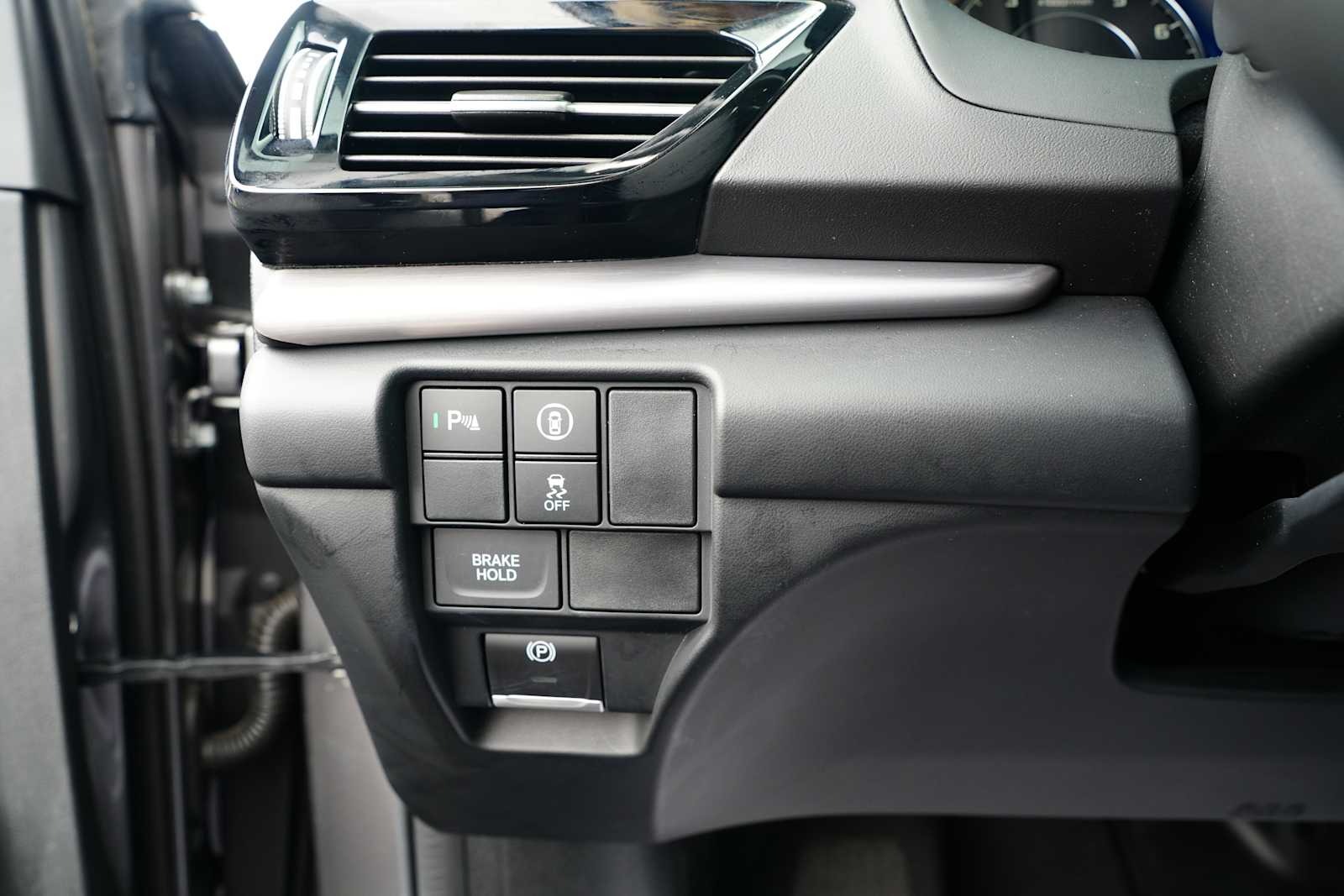 2023 Acura RDX Technology Package - Photo 22