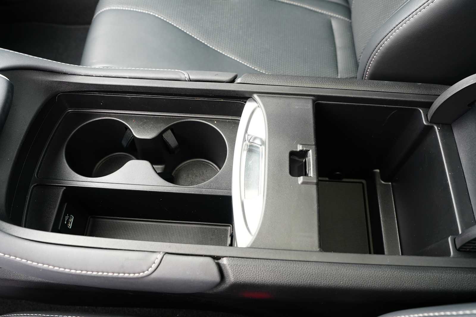 2023 Acura RDX Technology Package - Photo 24