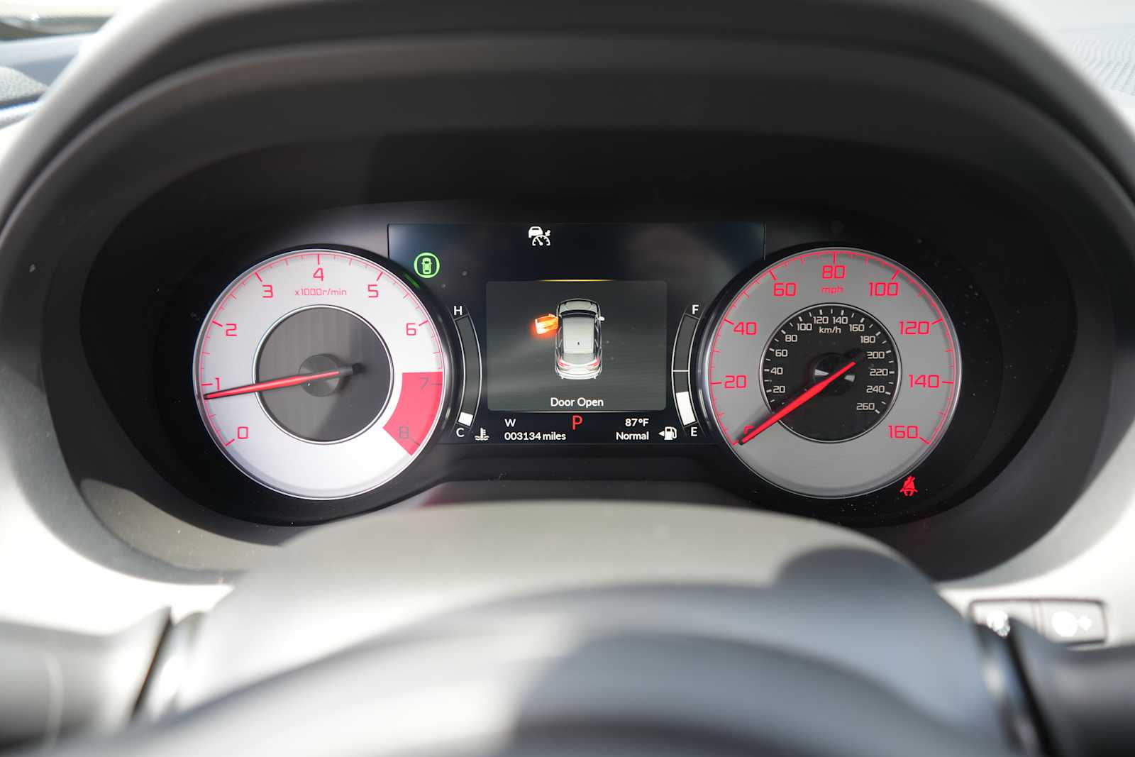 Used 2025 Acura RDX SUV
