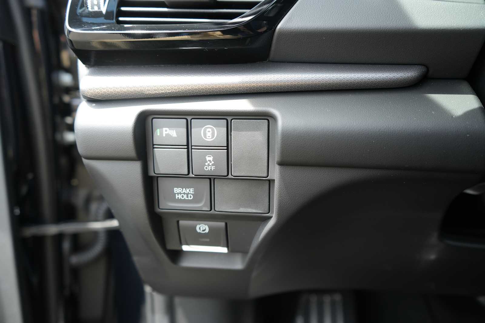 Used 2025 Acura RDX SUV