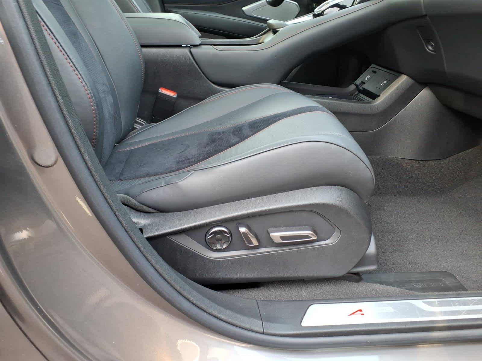 Used 2023 Acura RDX SUV