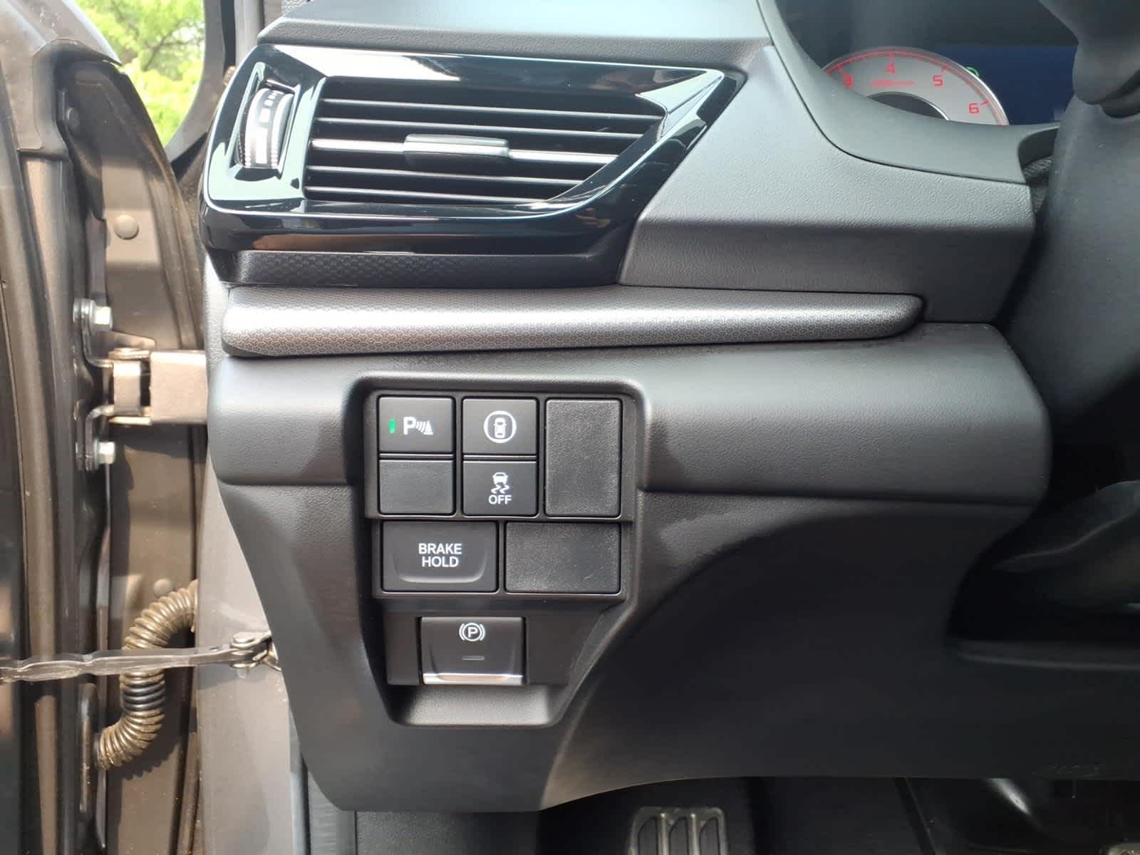 Used 2023 Acura RDX SUV