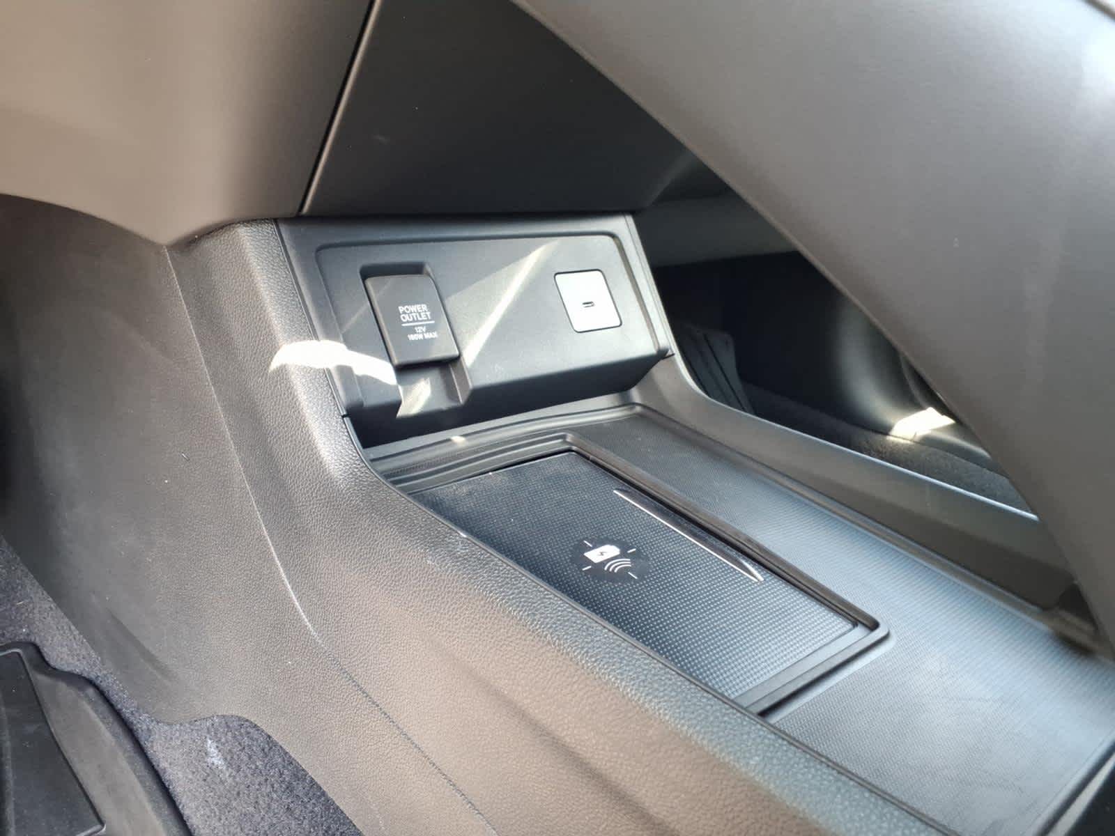 Used 2023 Acura RDX SUV