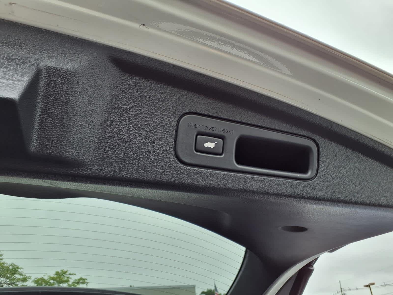 Used 2023 Acura MDX SUV