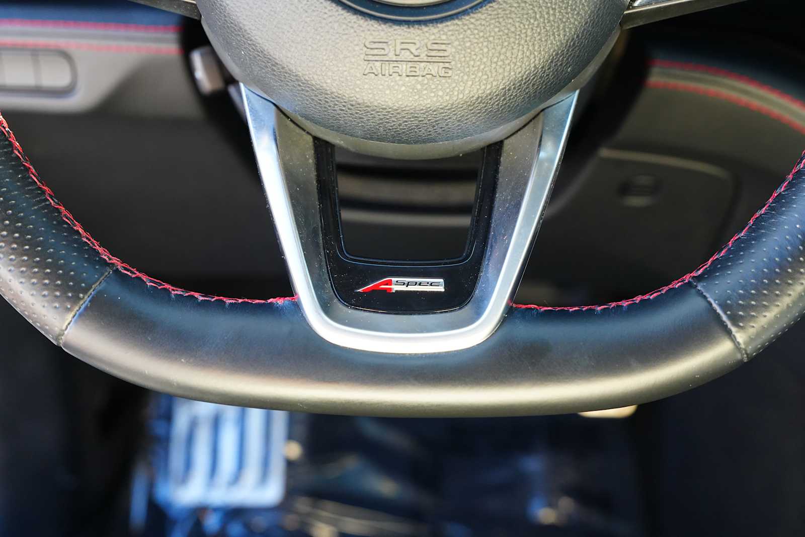 2023 Acura MDX A-Spec Package - Photo 20