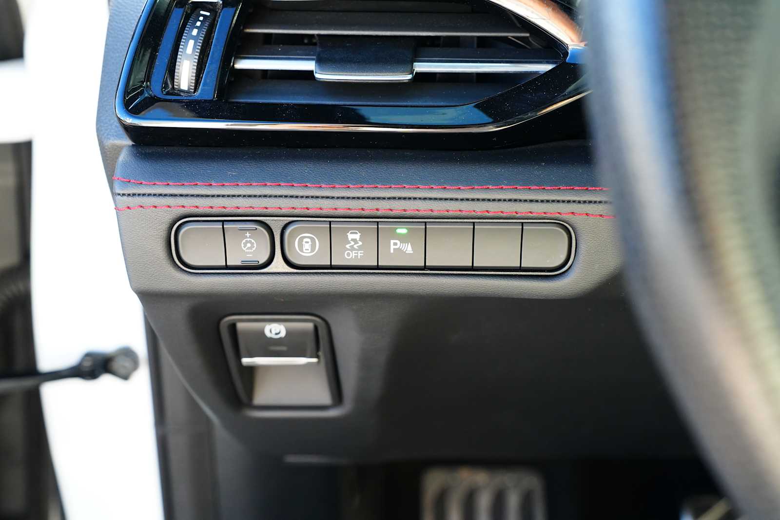 2023 Acura MDX A-Spec Package - Photo 22