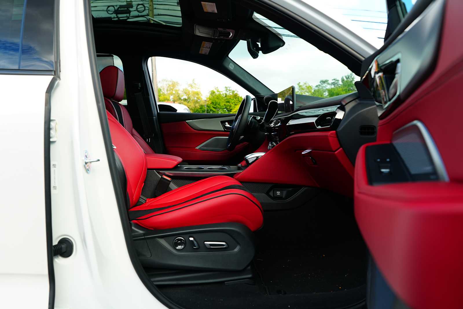 Photo 30