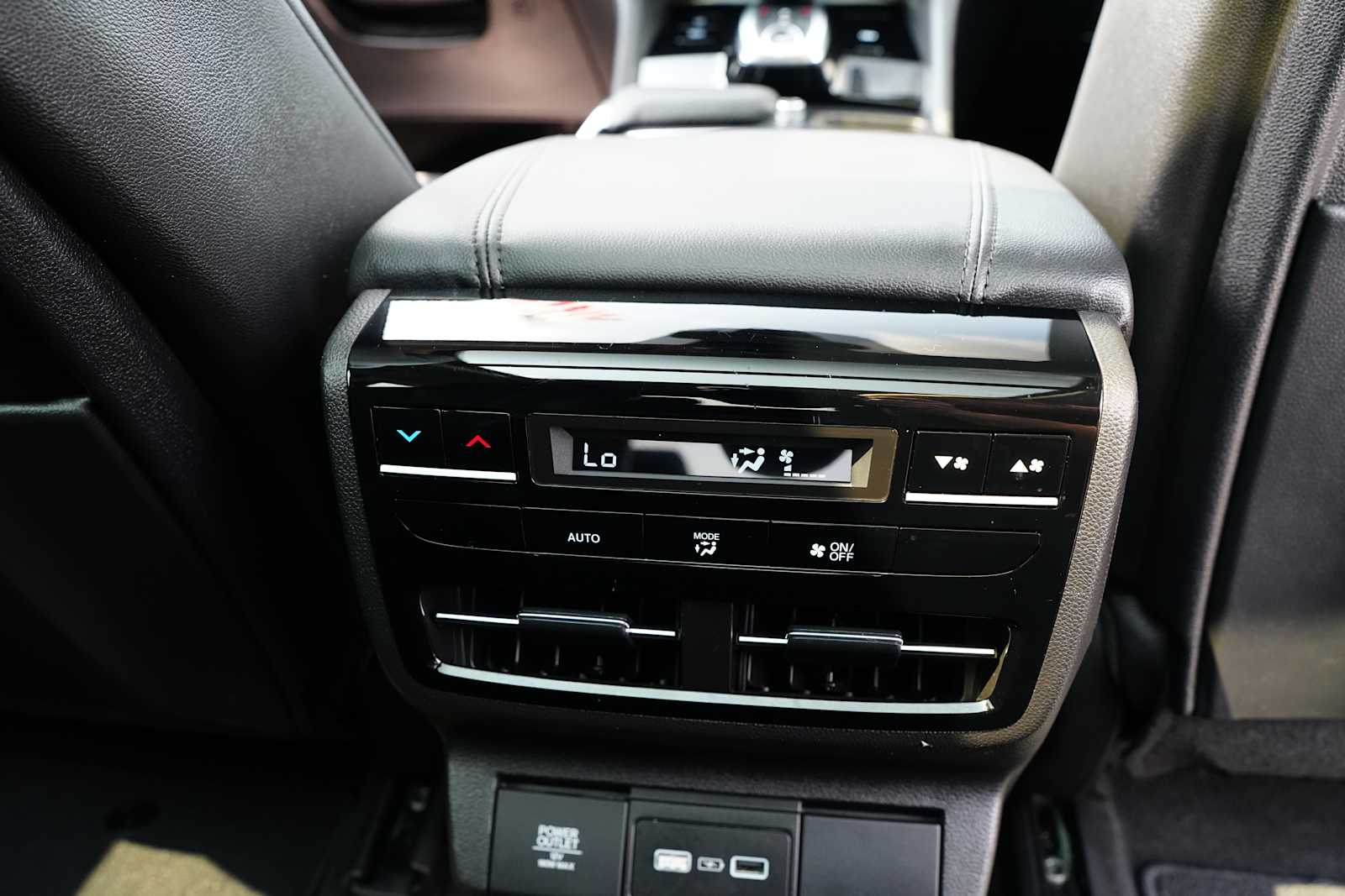 Used 2024 Acura MDX SUV