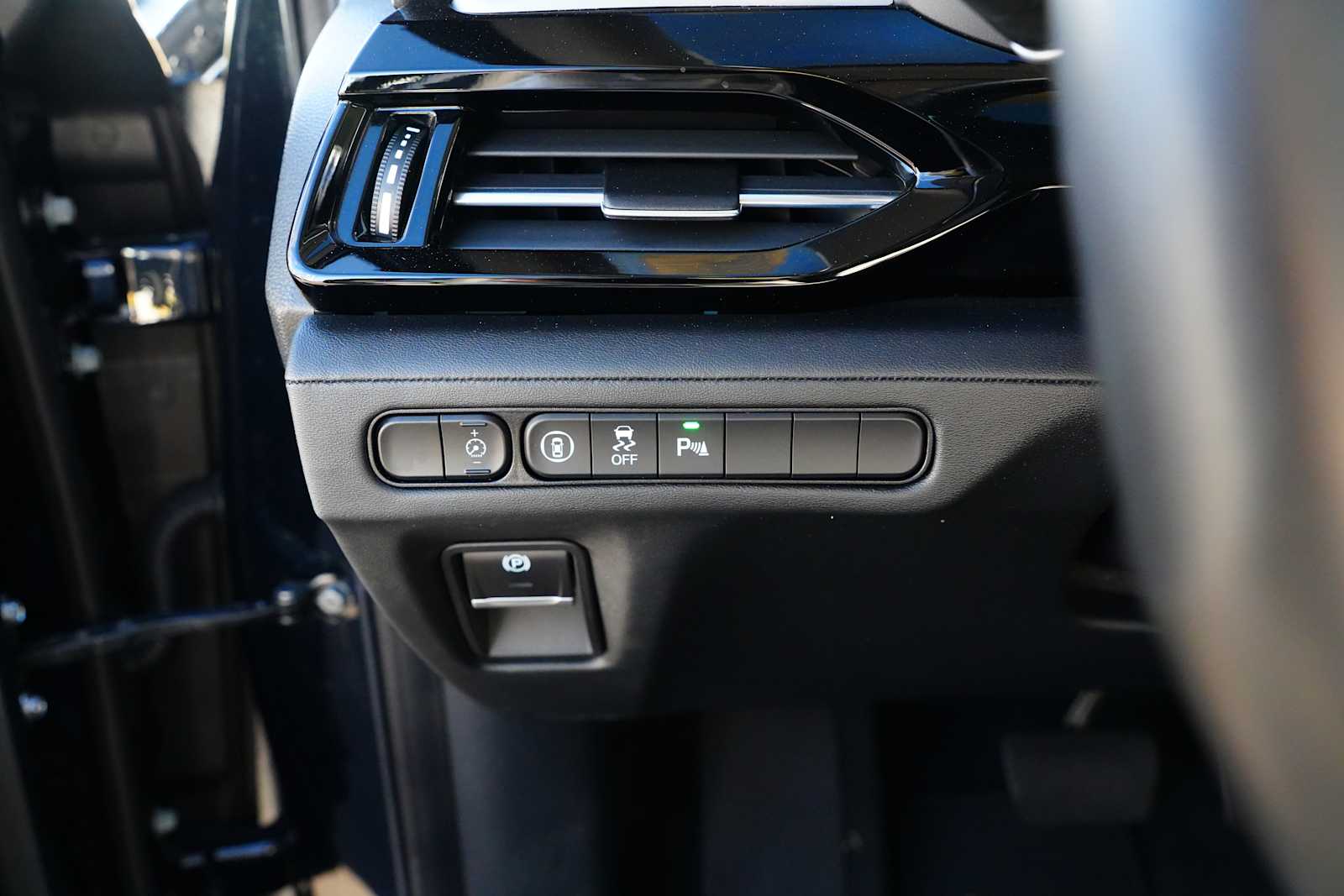 Used 2024 Acura MDX SUV