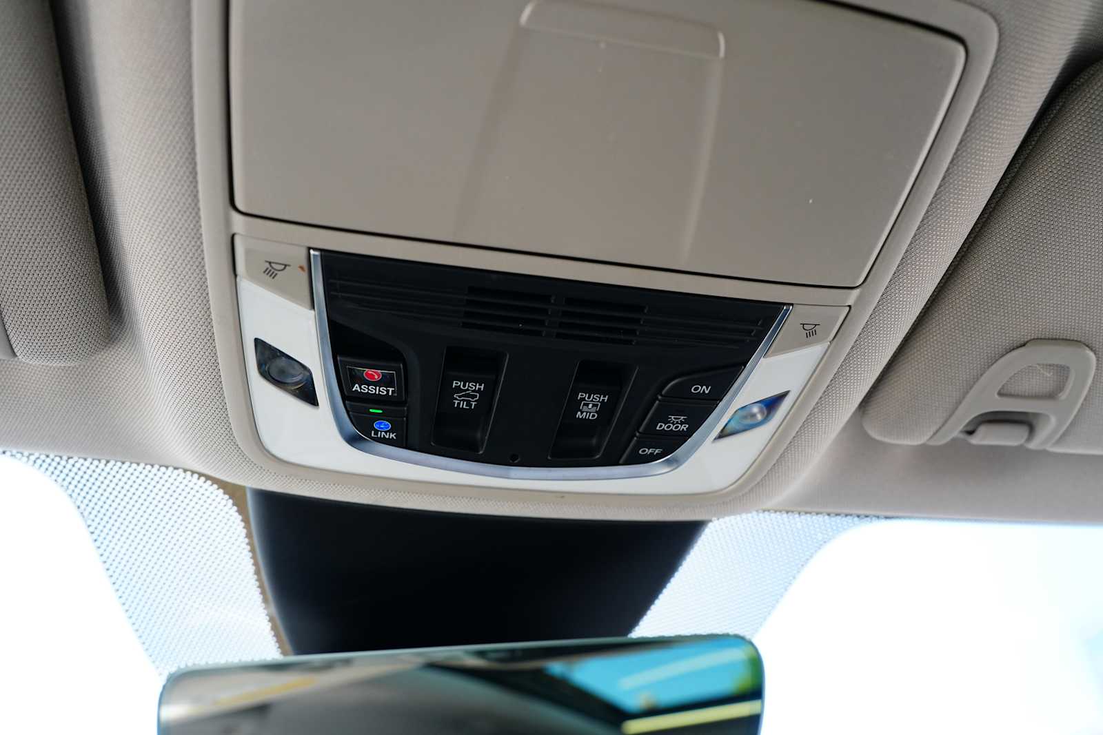 Used 2024 Acura MDX SUV