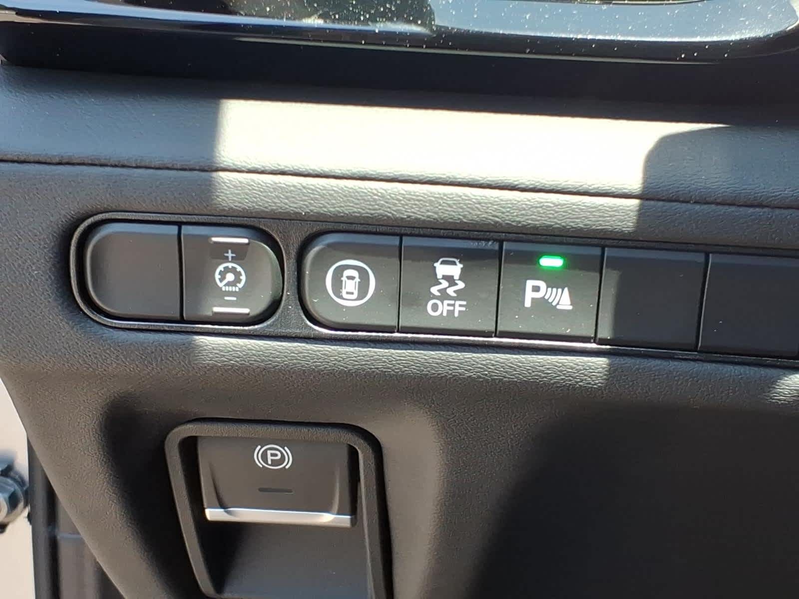 Used 2026 Acura MDX SUV