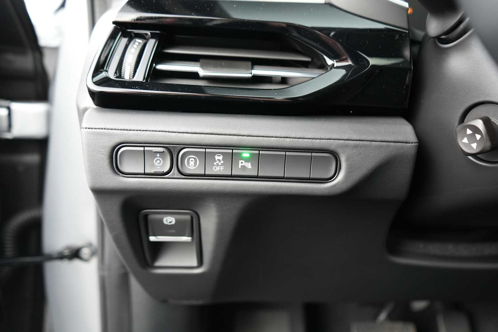 Used 2026 Acura MDX SUV