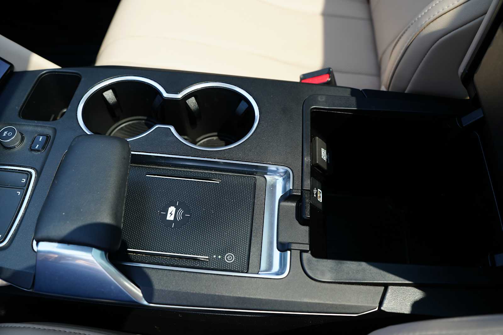 2024 Acura MDX Technology Package - Photo 23