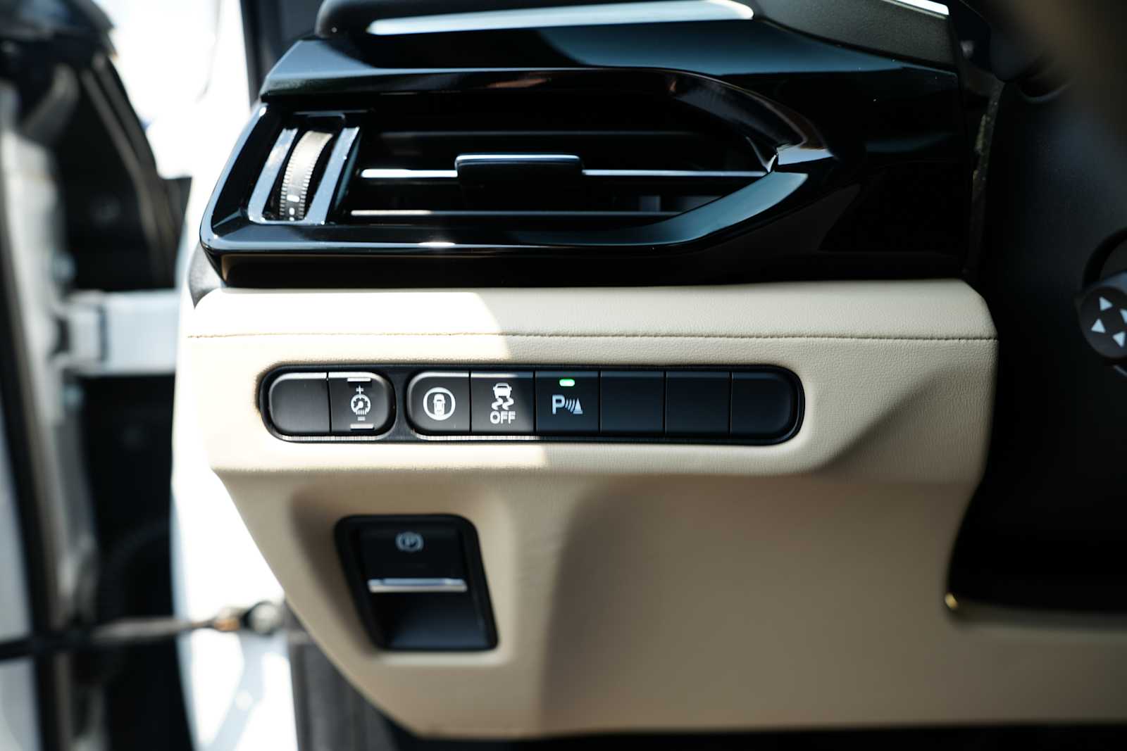 2024 Acura MDX Technology Package - Photo 21