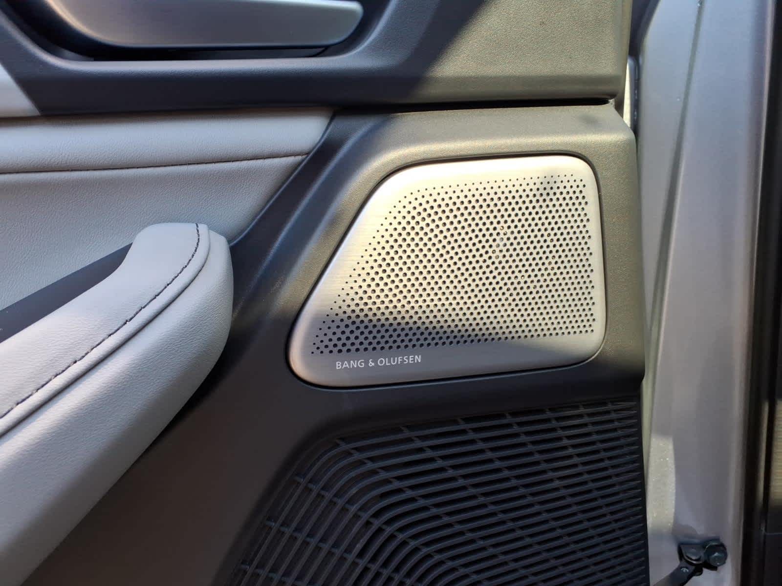 Used 2026 Acura MDX SUV