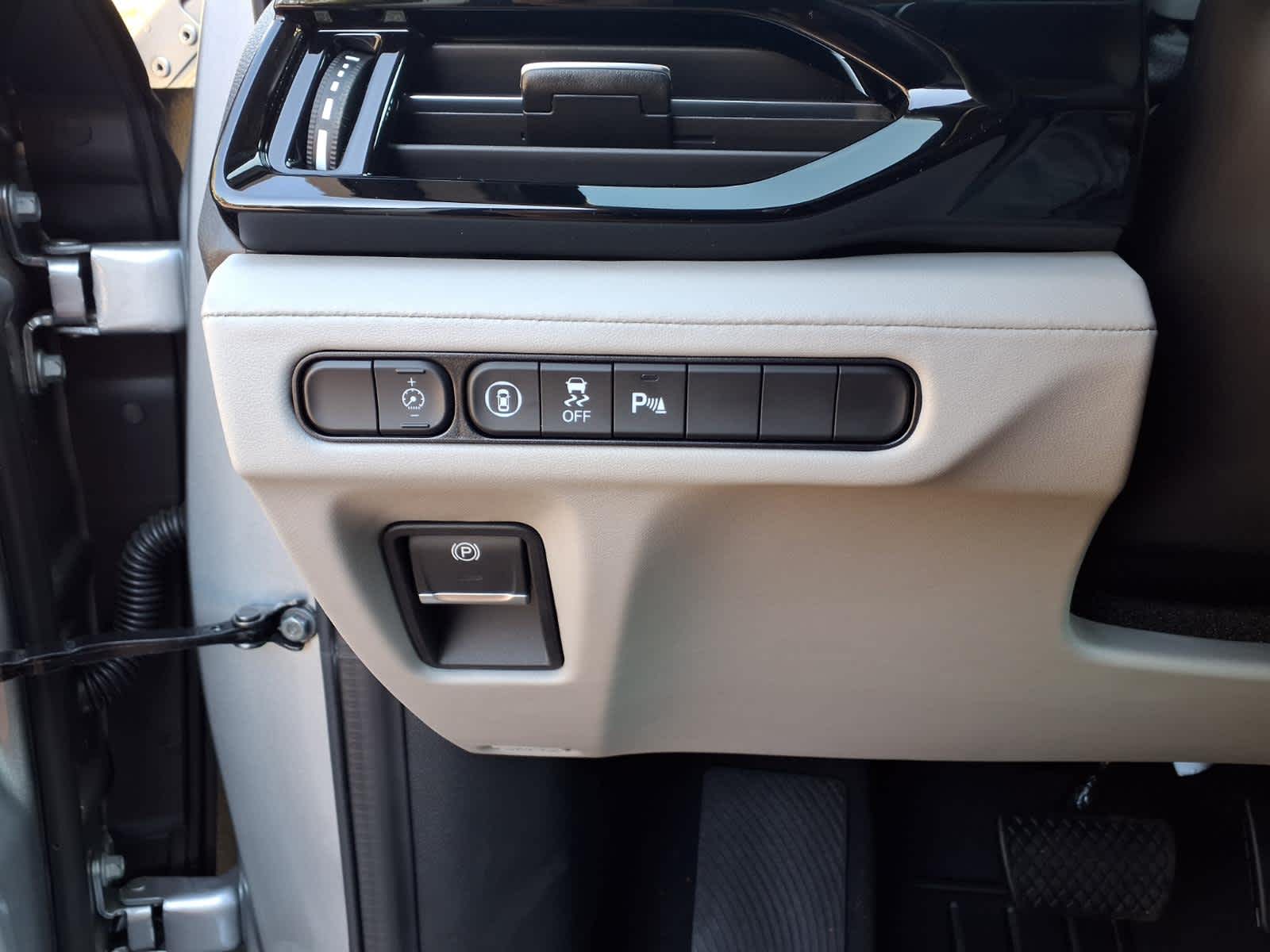 Used 2026 Acura MDX SUV