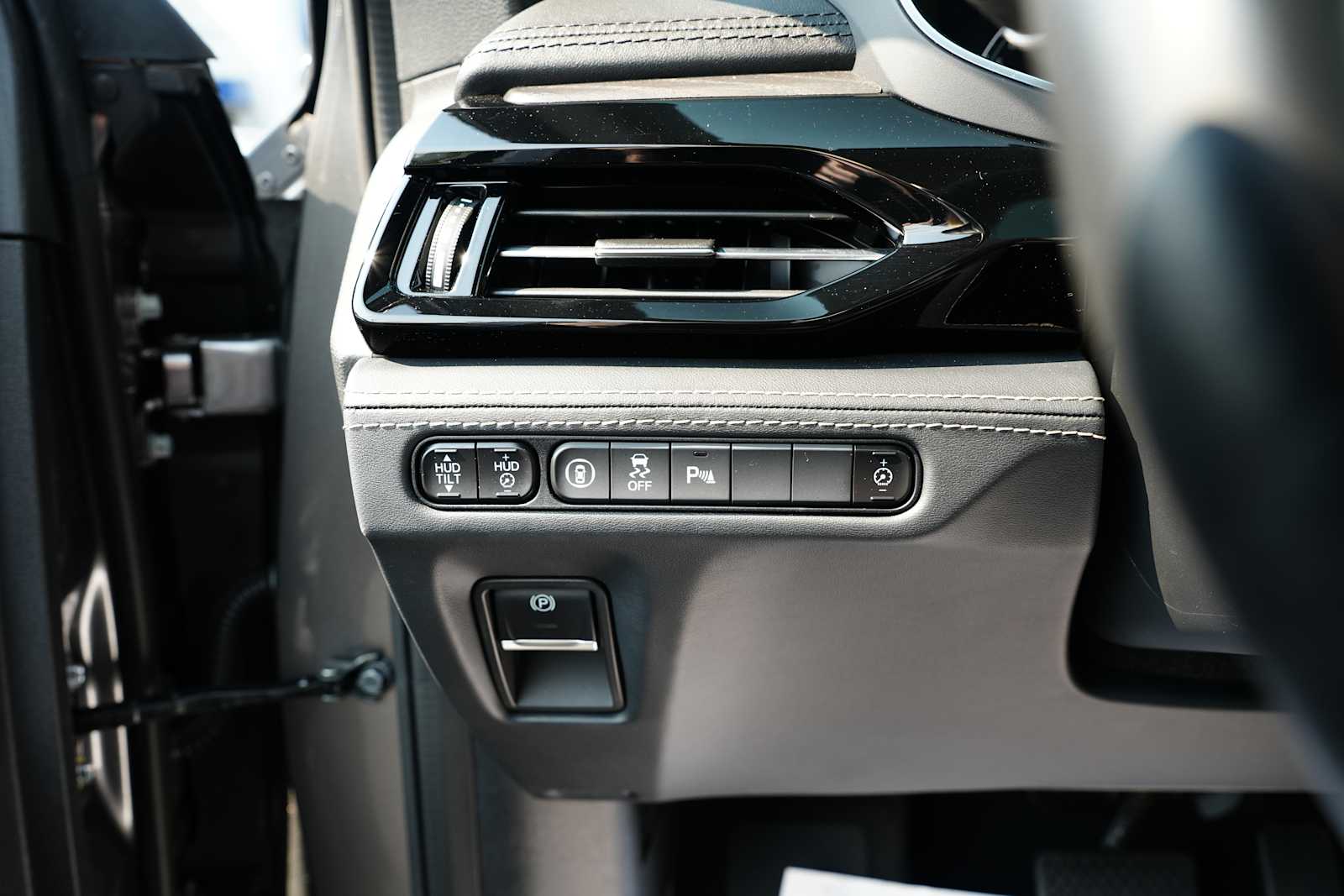 Used 2023 Acura MDX SUV