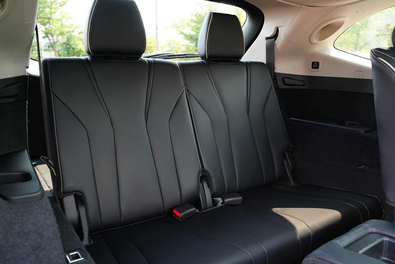 Used 2023 Acura MDX SUV