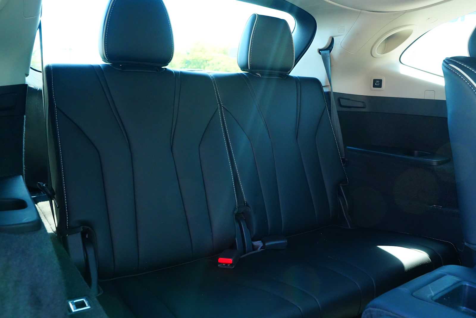 Used 2024 Acura MDX SUV