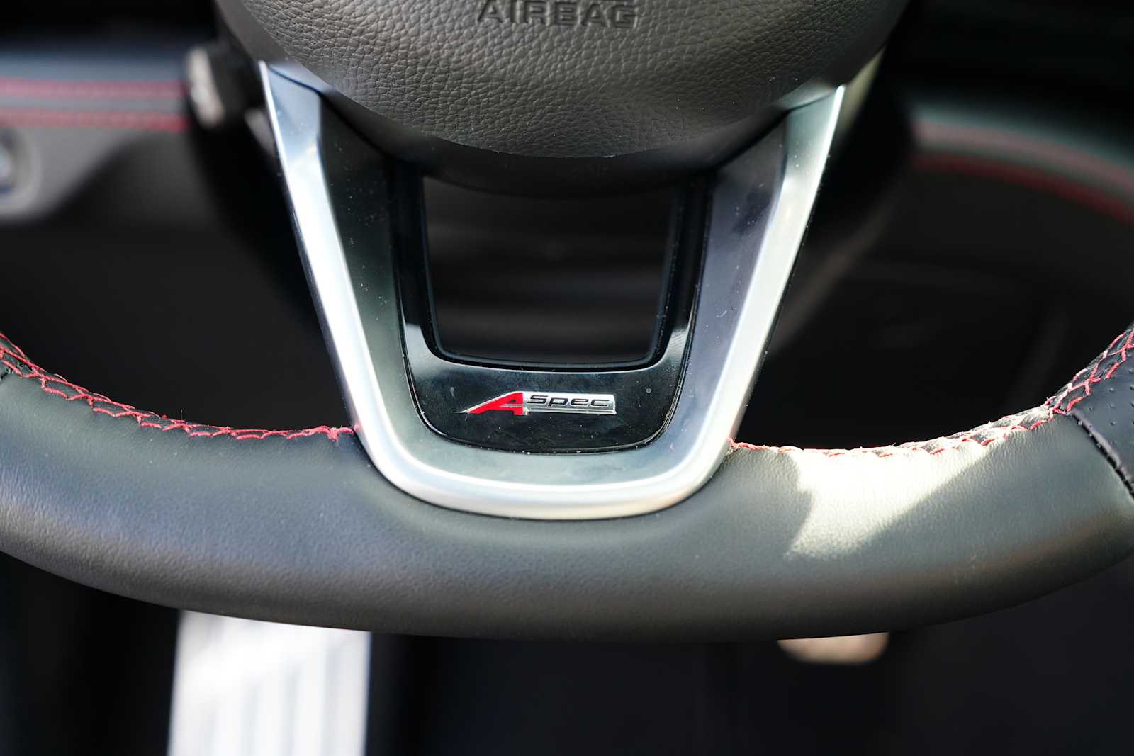 Used 2026 Acura MDX SUV