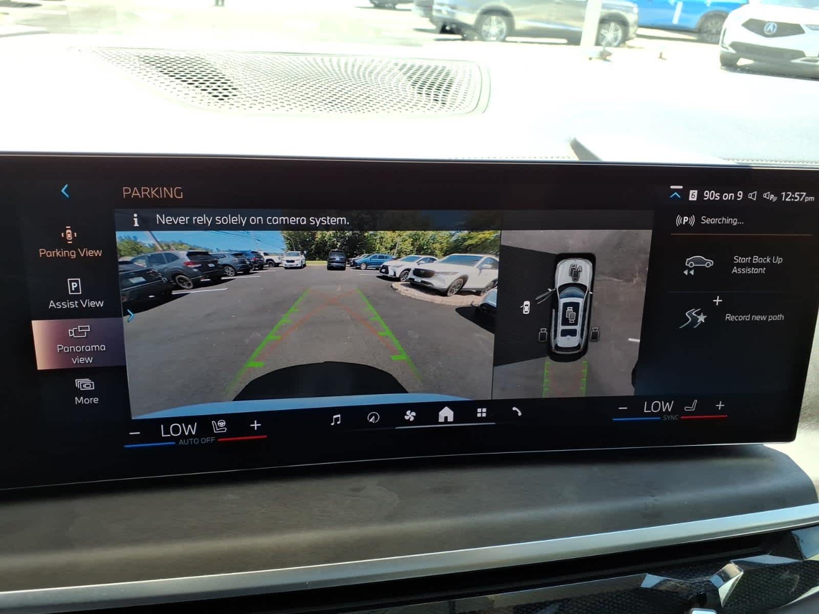 Used 2024 BMW X7 xDrive40i SUV