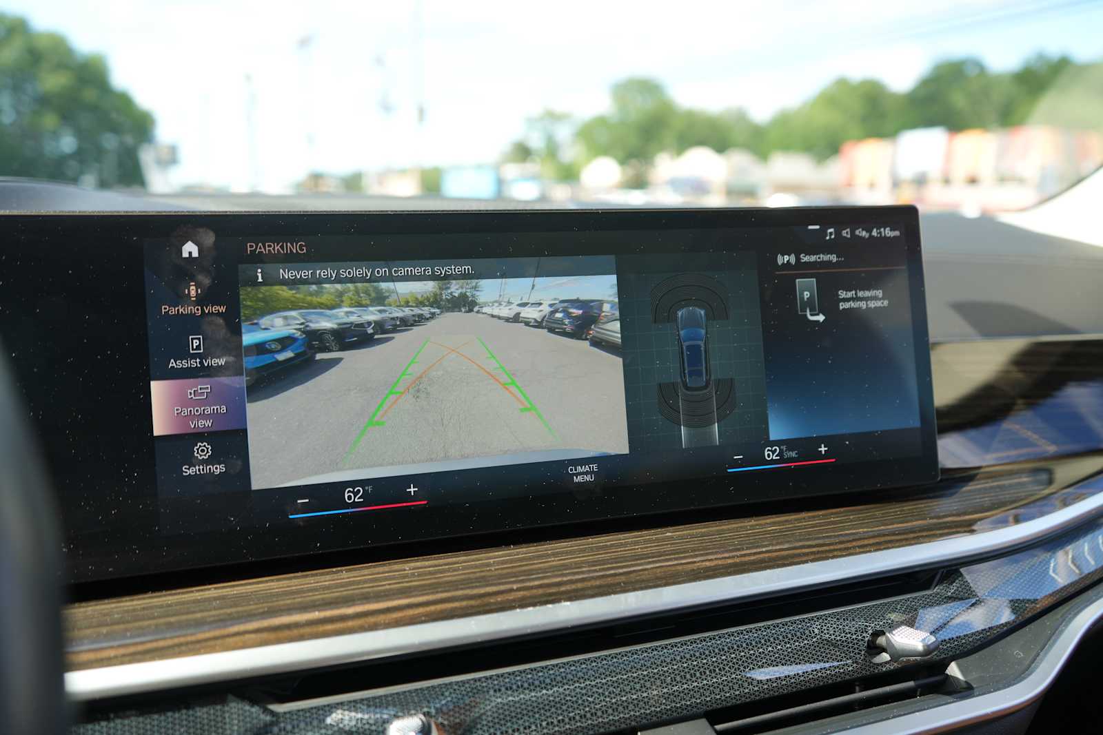 Used 2023 BMW X7 xDrive40i SUV