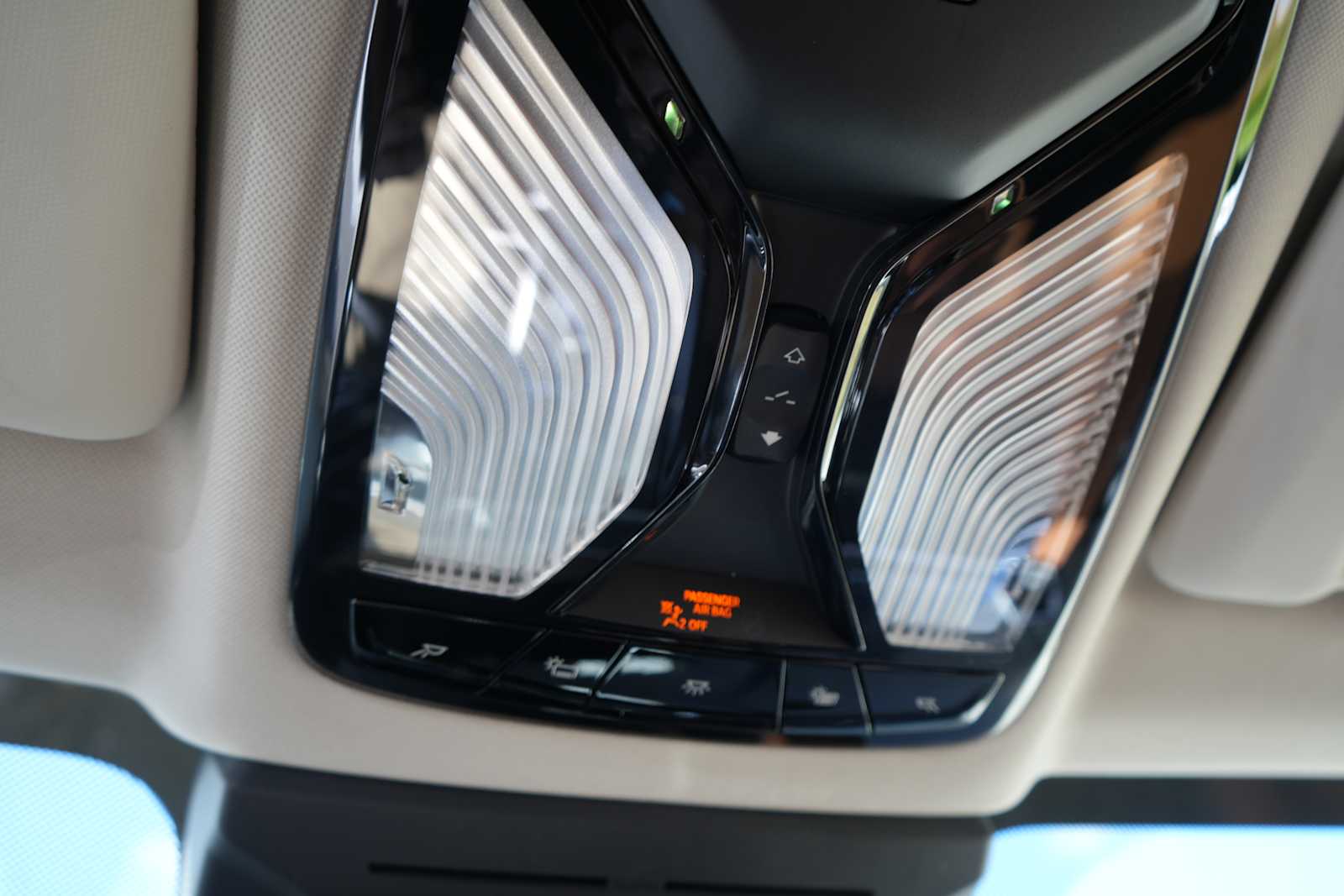 Used 2023 BMW X7 xDrive40i SUV